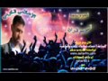 برنامج نجوم سهر الموسم الرابع الحلقة النهائية 2014 برنامج نجوم سهر الموسم الرابع الحلقة النهائية 2014