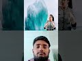 under water soaking footage ..#trending #viralvideo #shorts