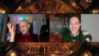 The Traitors India Series 1 Episode 1 - Recap and Analysis
