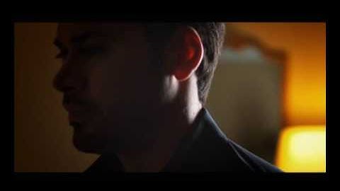 La Leyenda - Se Me Clava ( Audio Oficial )