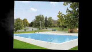 Sutton Hill Apartments - Middletown, NY 877-462-4406