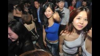 DJ Breakbeat Progresive Special 2K16 - Echan Alghani