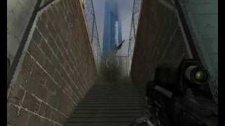 Oicw In Hl2