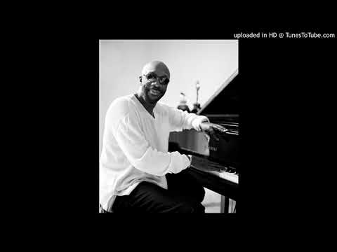 Isaac Hayes Theme From Shaft (432hz)