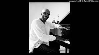 Isaac Hayes Theme From Shaft (432hz)