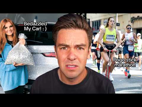 «Как вернуть выигрыш из казино через Sticpay в России»