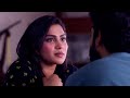      chathuram new movie scenes  swasika