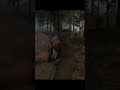Mud man and his sniper | Ghost Recon: Breakpoint