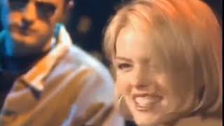 Eighth Wonder - I'm Not Scared