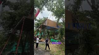 Start Your Guesthouse – Only $8,000 Each!