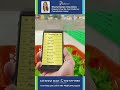 Medicare food: Who can apply and how?