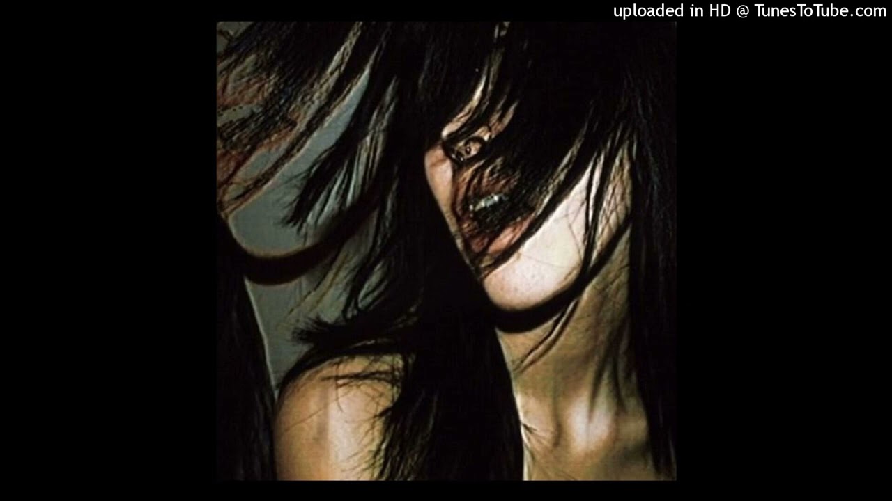 ken carson + slayr type beat - 