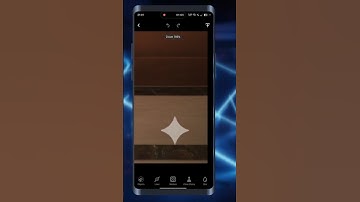 Gemini Pictures Se ‘AI’ Watermark Kaise Hataen 🖼 | Clean Image Like Pro in Hindi #AI #Gemini