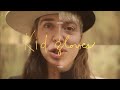 Serena Ryder - Kid Gloves (Official Video)