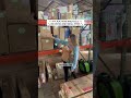ATX Auctions Nashville Tennessee #bdliquidators #smallbusiness #resellercommunity #haul #auction