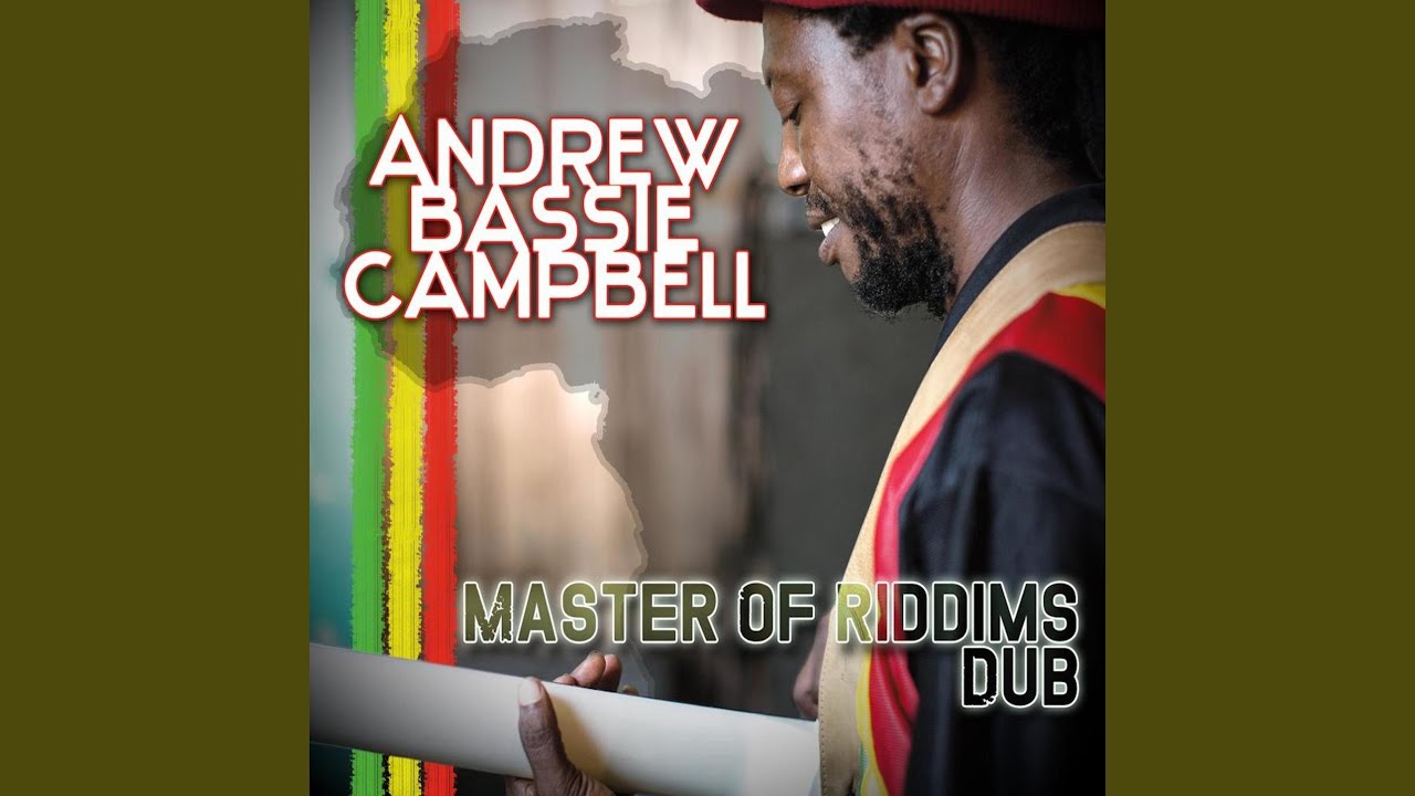 Watch Remember Riddim on YouTube Watch Remember Riddim on YouTube