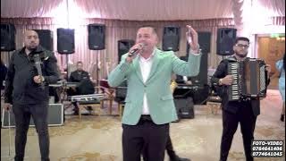 👉 DANI COTAN & Taraful Fanel Chiru - Program de Joc live Nunta Alin & Diana Enoiu