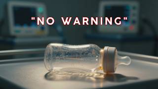 Enfamil Knew. Premature Babies Died. No Warning