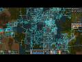 #424 Crazy FACTORIO 2.0 Shenanigans