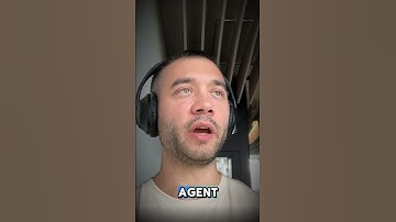 You can’t “solve” AI hallucinations—contain them