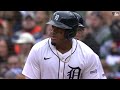 Game Highlights: Kerry Carpenter & Spencer Torkelson Homer to Secure Series Win | 4/5/25