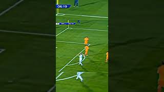 Recep Tayyip Erdogan 🔥🔥🔥 Resimi