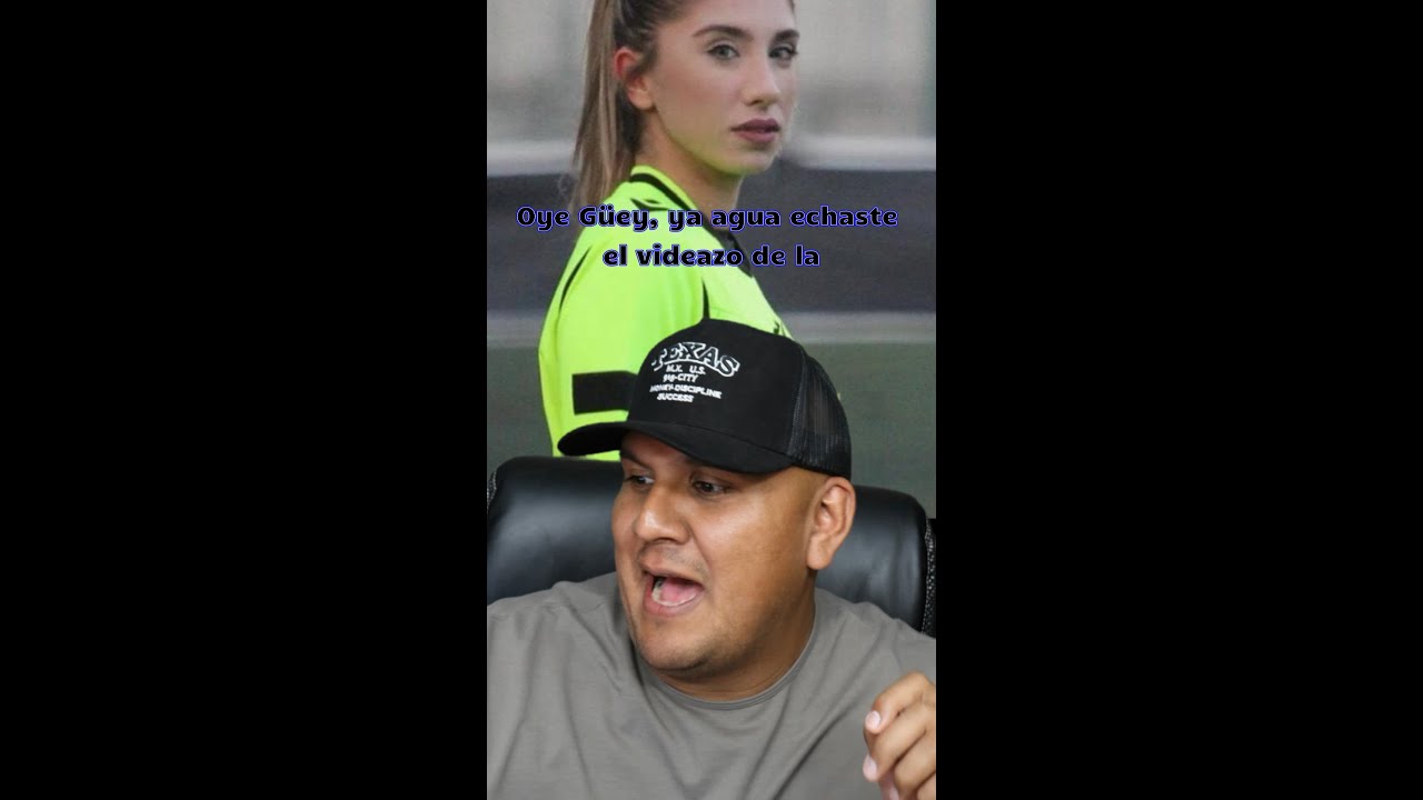 Elif Karaarslan - YouTube Music