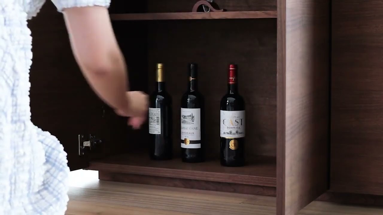 GMIK194○shirakawa / シラカワ 飛騨家具 サイドボード リビン GMIK194○shirakawa / シラカワ 飛騨家具 サイドボード リビン