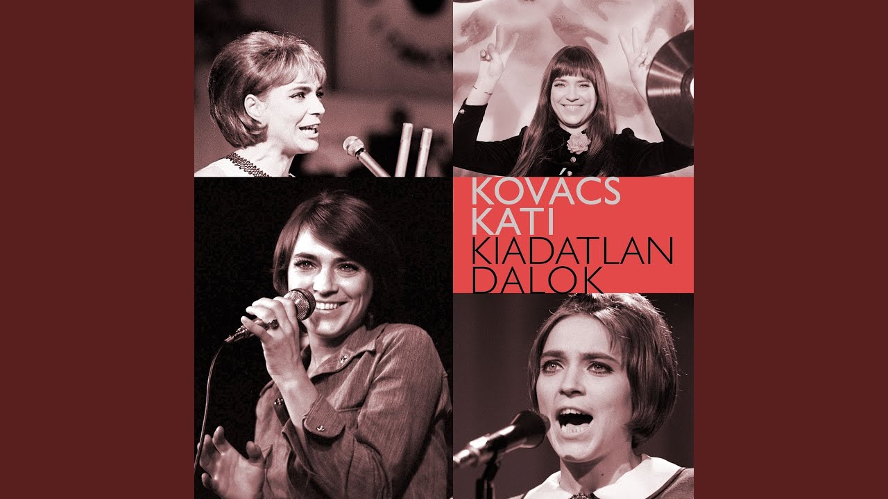 Nem bánok semmit sem