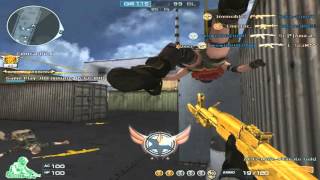 Some Pub frags 4