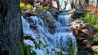 Haydi Götür Dosta Beni