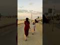 Dubai😍🇦🇪📸 #shorts #viral #dubai #dubailfe #travel #burjkhalifa #trending #youtubeshorts #video