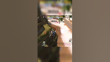 LAST CLUTCH OF SEASON 11 💥 | CALL OF DUTY MOBILE #codm #codmobile #viralshort #shorts