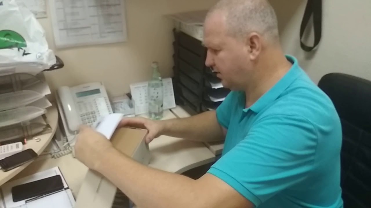 «Обзор Panasonic RP-HT161E-K Black из Rozetka»