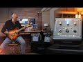 A DEEPER LOOK: CabClone™ IR Live MIDI Switching - featuring Jamie Humphries