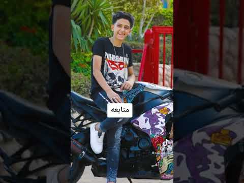 مين احسن واحد هنا