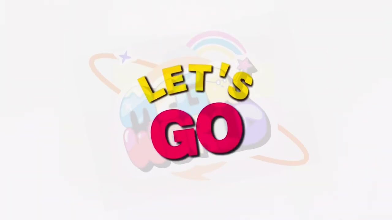 [MEGA World] Promotion Video in July 2025