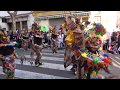 Rua de Carnaval 2019 - Sabadell - 03/03/19