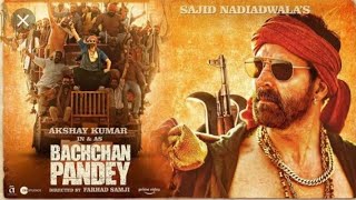 Download Lagu Bachchhan Paandey (Full Movie )Akshay Kumar, Kriti Sanon | New Hindi Bollywood Movie 2022 MP3 Download Lagu Bachchhan Paandey (Full Movie )Akshay Kumar, Kriti Sanon | New Hindi Bollywood Movie 2022 MP3