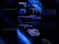 #cs2 #csgo #counterstrike2 #gaming #cs2community #counterstrike #cs2skins #cs2clips #cs2moments