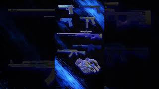 #cs2 #csgo #counterstrike2 #gaming #cs2community #counterstrike #cs2skins #cs2clips #cs2moments