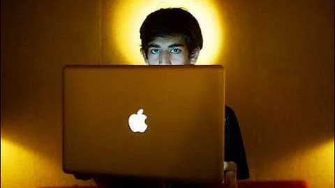 FSRN Internet Activist Aaron Swartz Commits Suicide