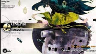 【Mili】Cerebrite 【Sub Español】