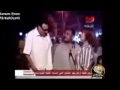 نكت بايخة فصلان الراجل الصعيدي ده كوميدي