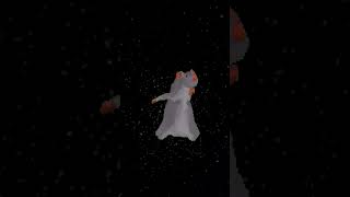 #starwars #butifyoucloseyoureyes #internetculture #internetculture #memes #haveitoldyoulatelythatilo