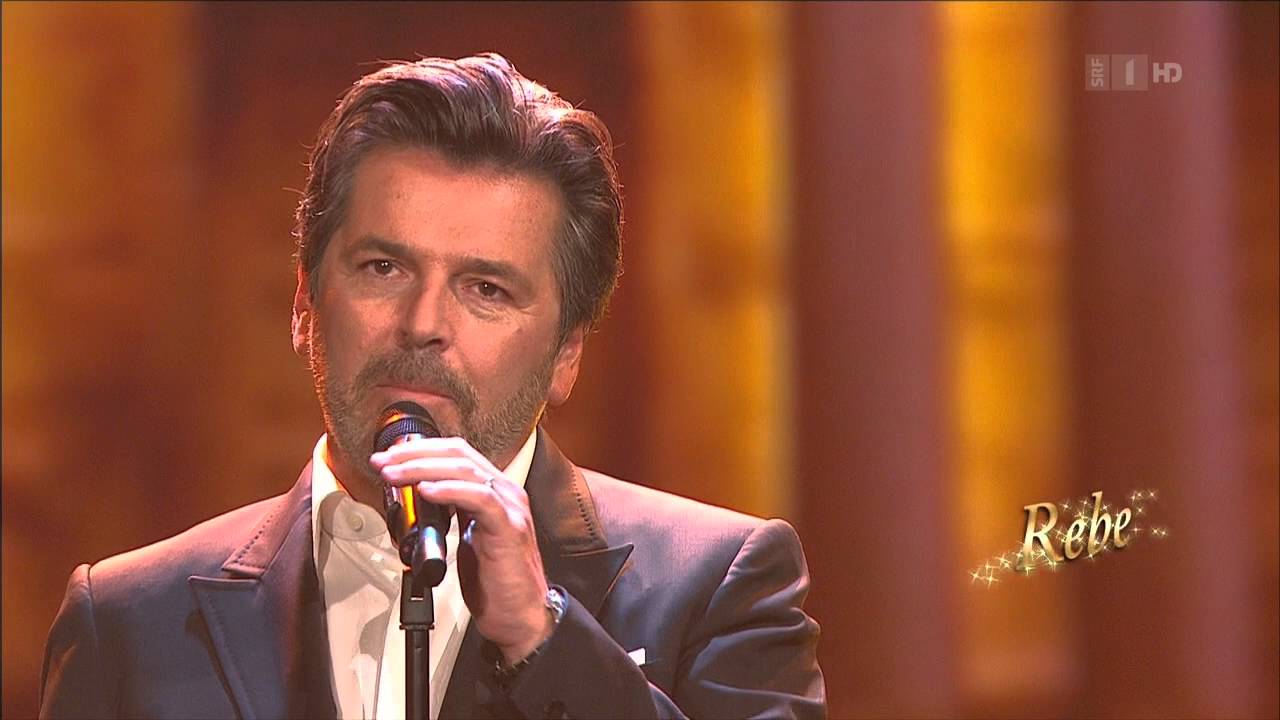 Watch Thomas Anders - Füreinander gemacht (Otto - Geboren um zu blödeln - SRF1 HD 2015 nov28 on YouTube Watch Thomas Anders - Füreinander gemacht (Otto - Geboren um zu blödeln - SRF1 HD 2015 nov28 on YouTube