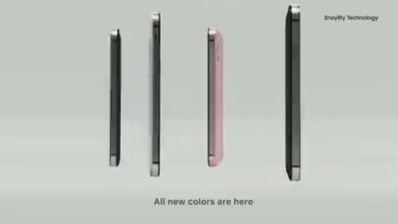 iphone 14 trailer apple iphone technology YouTube