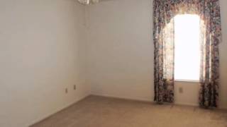 13 Meadow Ln #3 Highland Heights, KY 41076