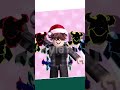 Strategy #music #roblox #robloxedit #fyp #strategy