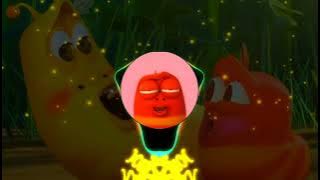 Dj GOYANG LUMBA - LUMBA DJ KAU MUNGKIN SUKA (BY SOPAN YETE)